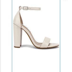 Steve Madden Carrson Sandal